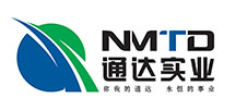 中冶長(zhǎng)城重型機(jī)械制造有限公司